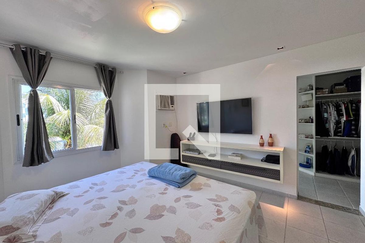 Casa, 4 quartos, 365 m² - Foto 18