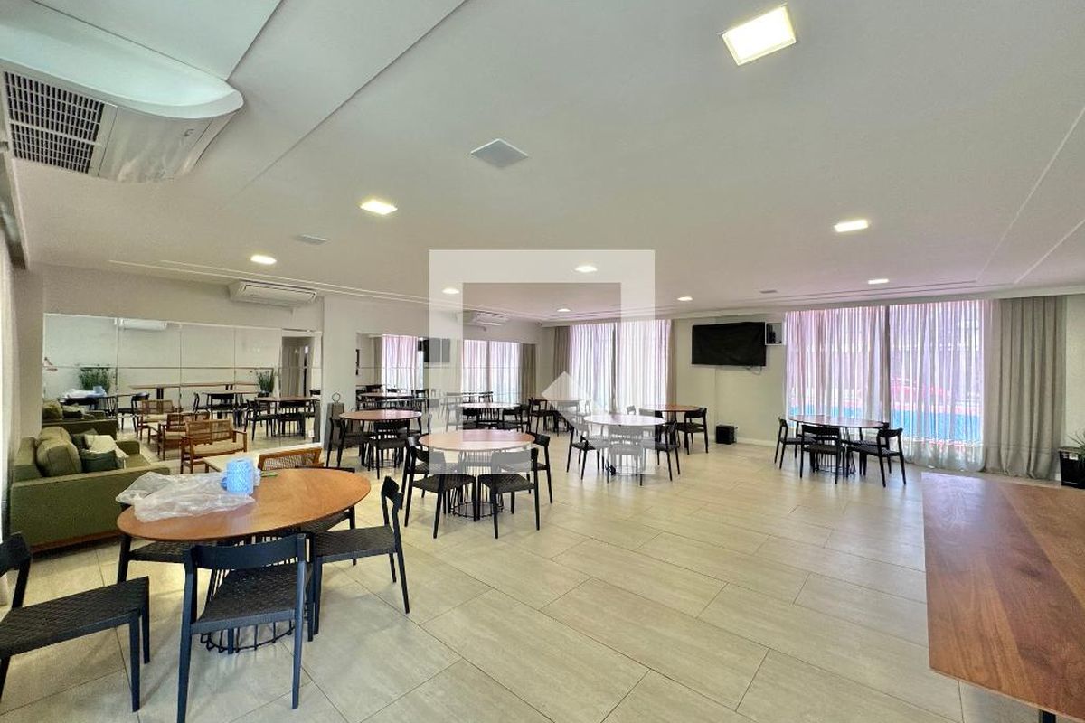 Casa, 4 quartos, 365 m² - Foto 186