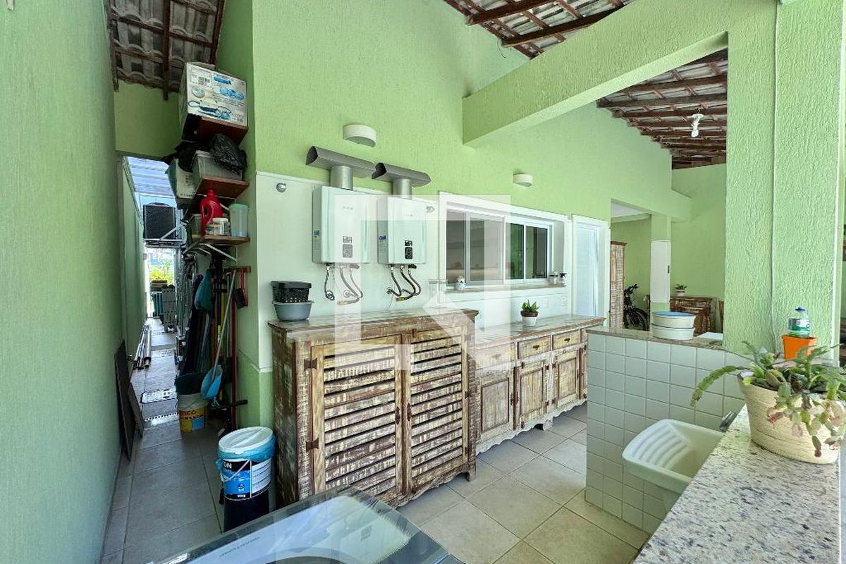 Casa, 4 quartos, 365 m² - Foto 144