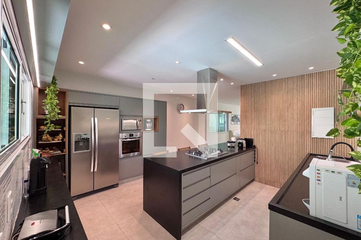 Casa, 4 quartos, 365 m² - Foto 122