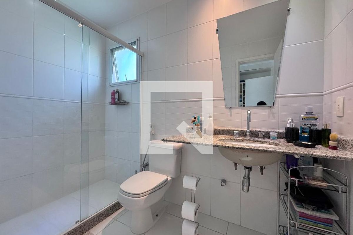 Casa, 4 quartos, 365 m² - Foto 48