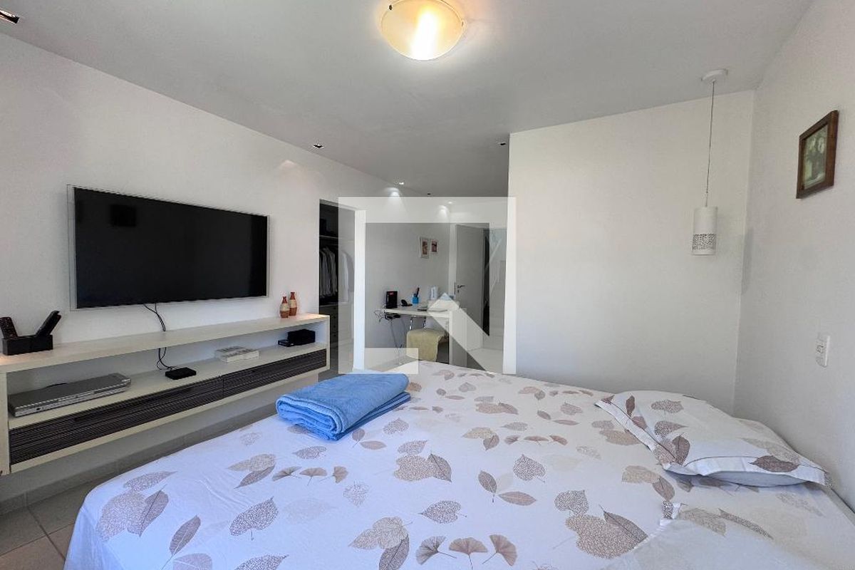 Casa, 4 quartos, 365 m² - Foto 22