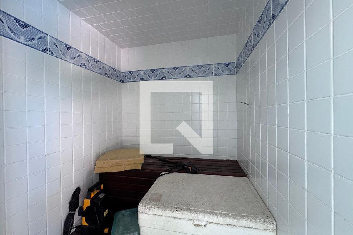 Casa, 4 quartos, 365 m² - Foto 138