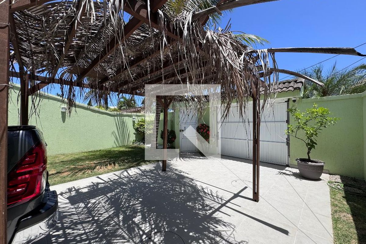 Casa, 4 quartos, 365 m² - Foto 126