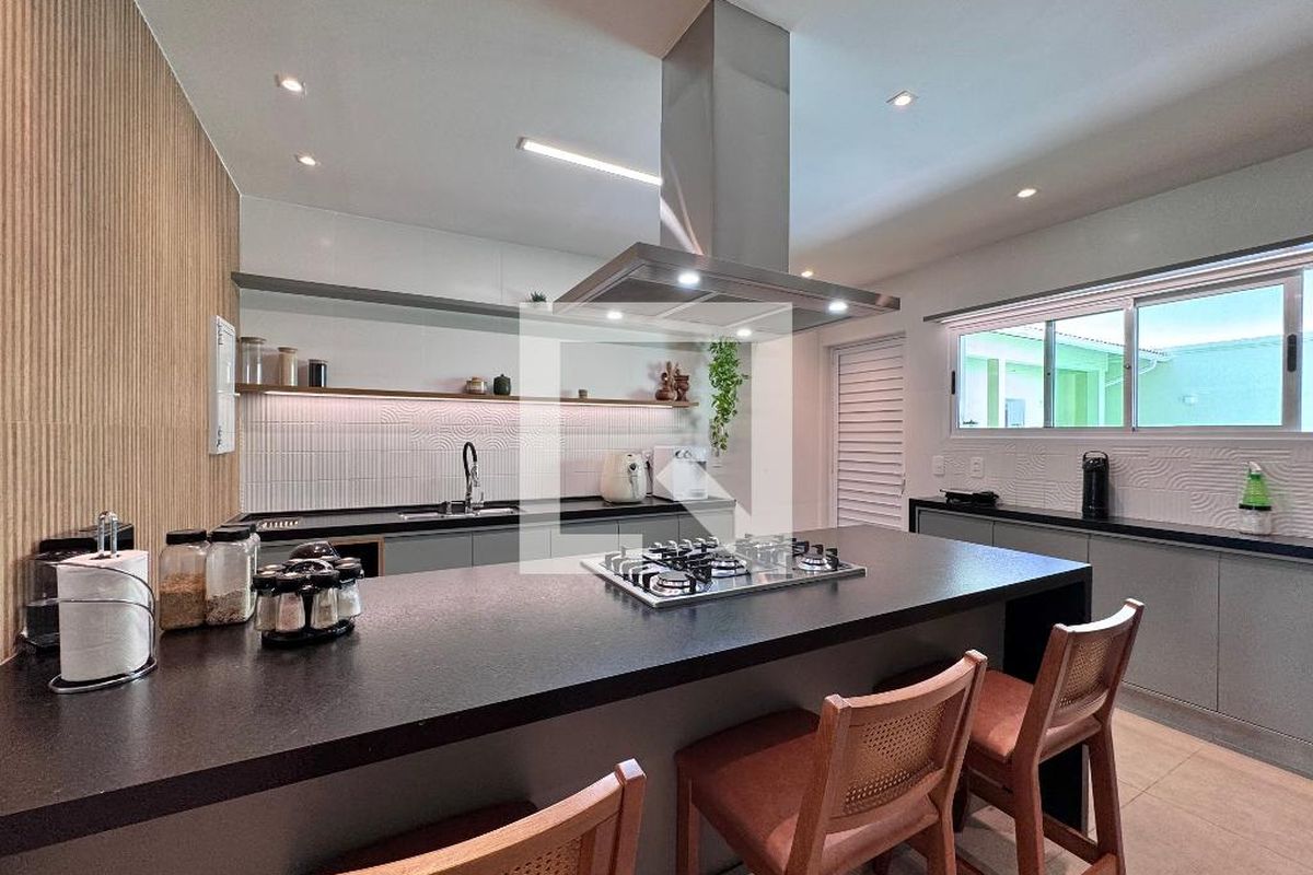 Casa, 4 quartos, 365 m² - Foto 124