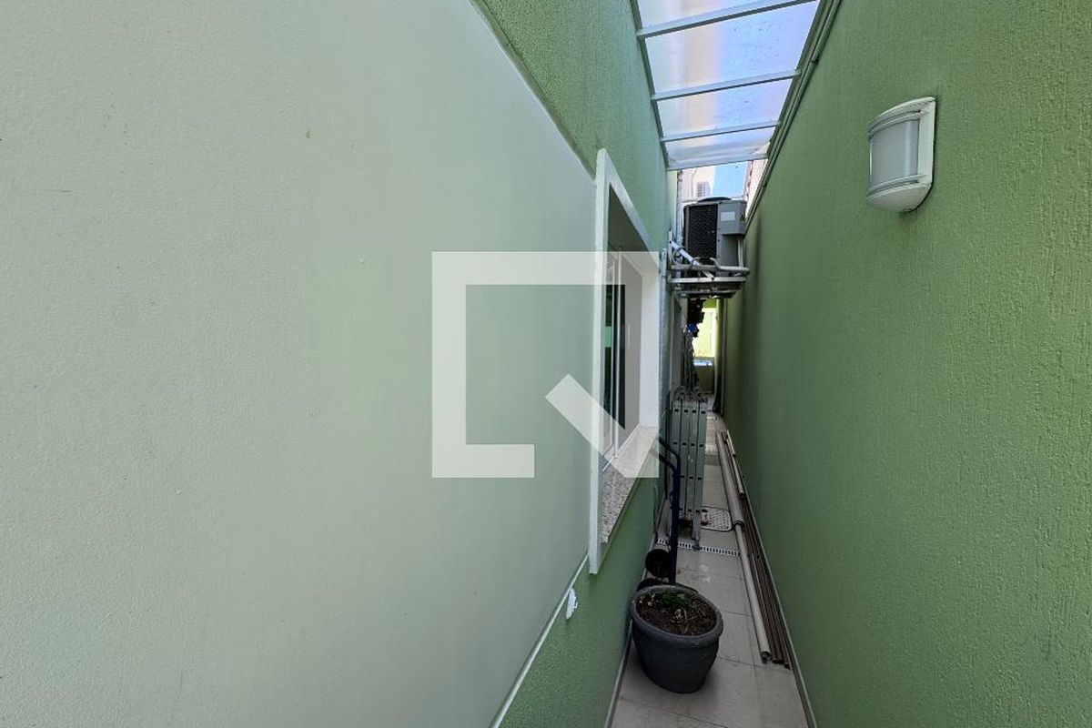 Casa, 4 quartos, 365 m² - Foto 136