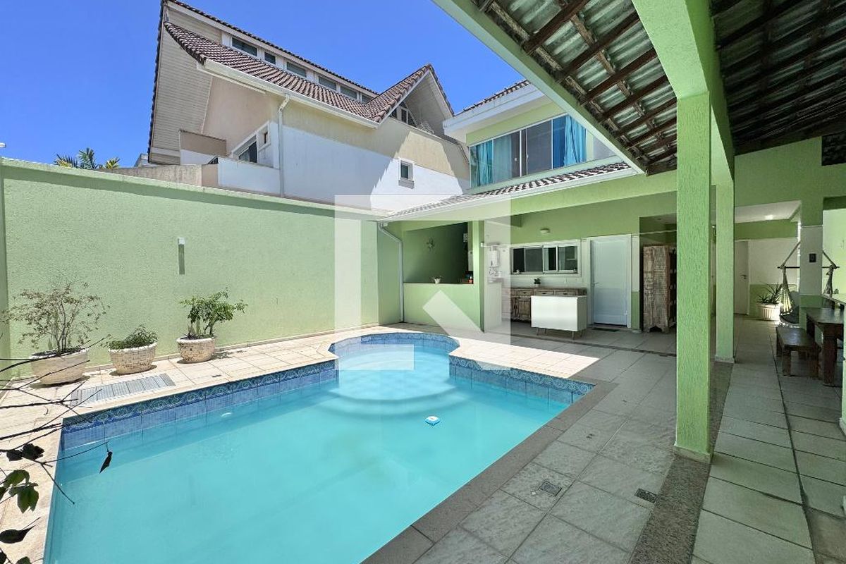 Casa, 4 quartos, 365 m² - Foto 148