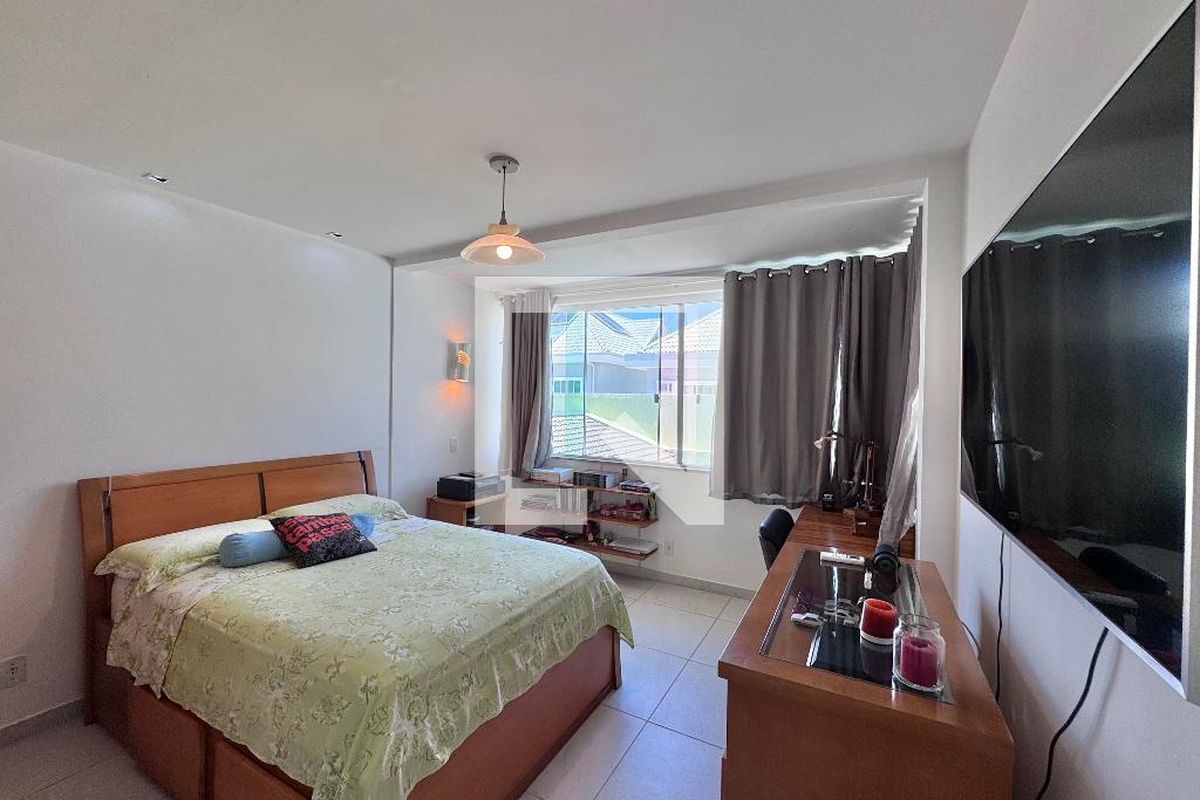 Casa, 4 quartos, 365 m² - Foto 60