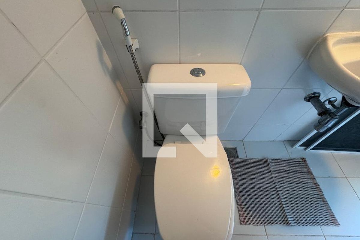 Casa, 4 quartos, 365 m² - Foto 110