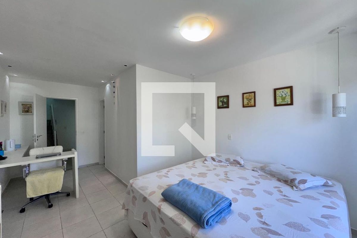 Casa, 4 quartos, 365 m² - Foto 20