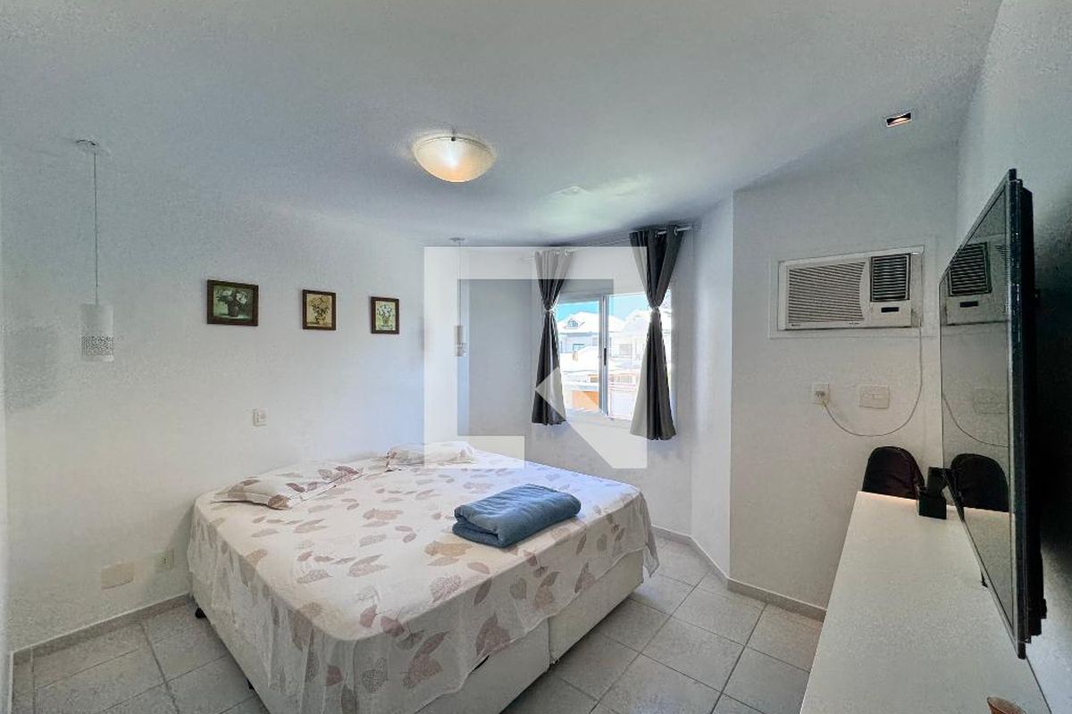 Casa, 4 quartos, 365 m² - Foto 16