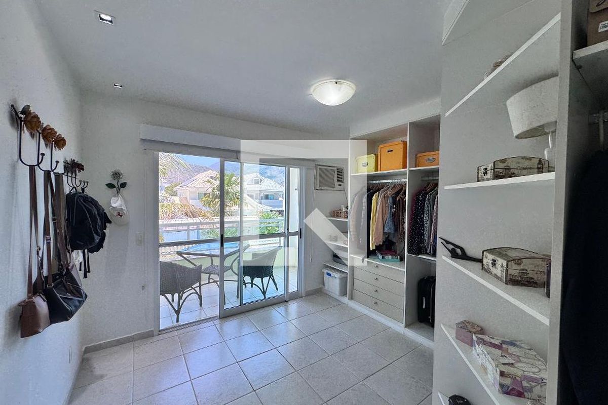 Casa, 4 quartos, 365 m² - Foto 40