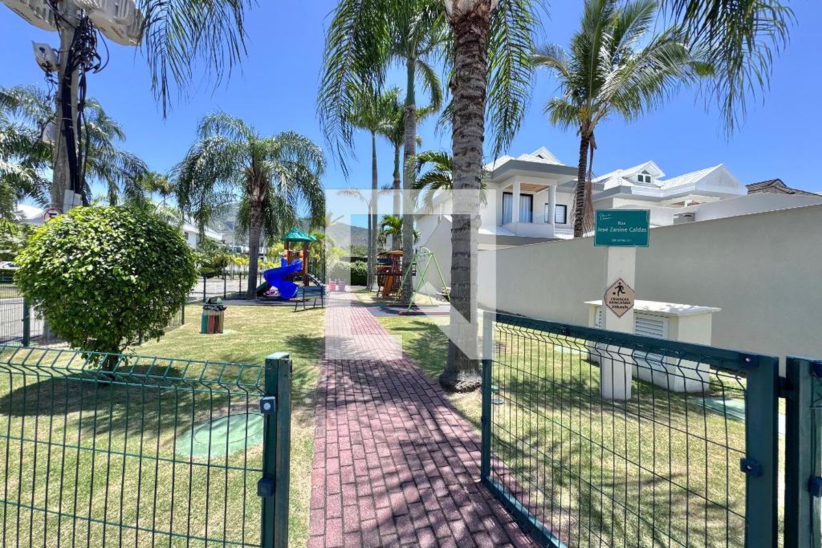 Casa, 4 quartos, 365 m² - Foto 172