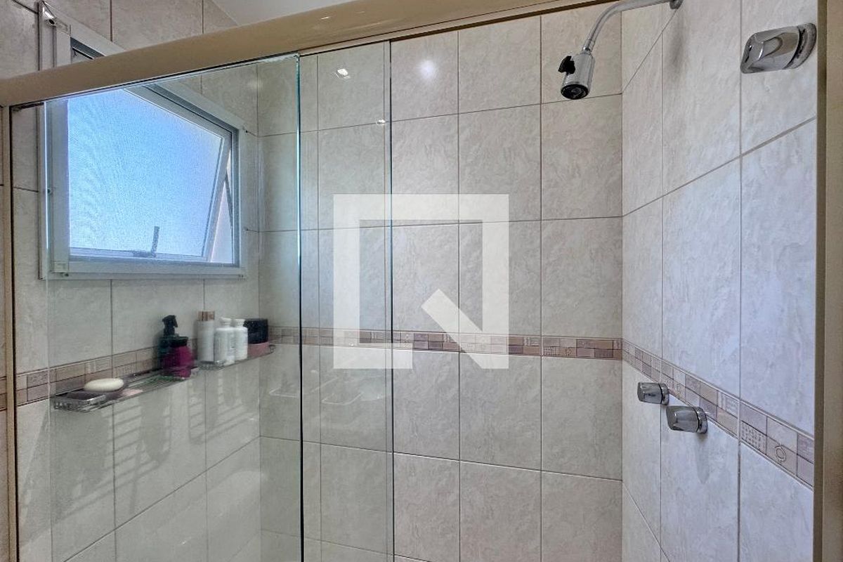 Casa, 4 quartos, 365 m² - Foto 34