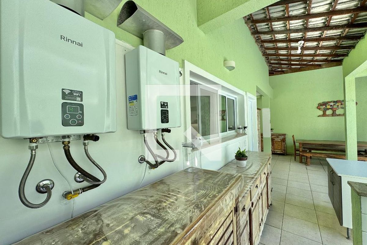 Casa, 4 quartos, 365 m² - Foto 156