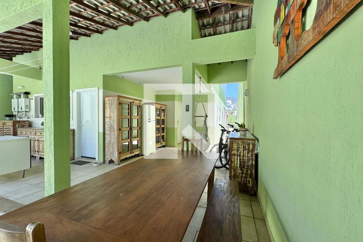 Casa, 4 quartos, 365 m² - Foto 150