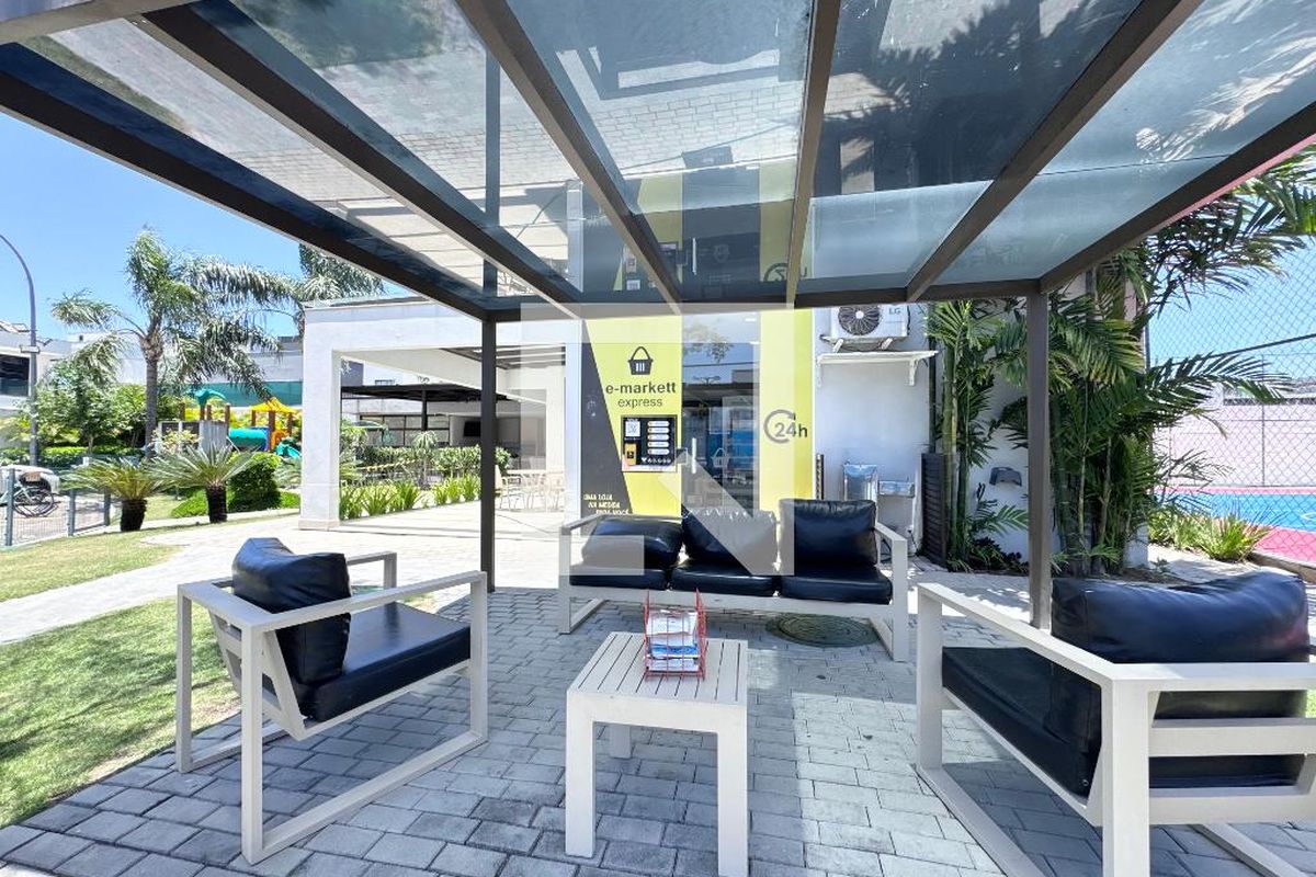 Casa, 4 quartos, 365 m² - Foto 182