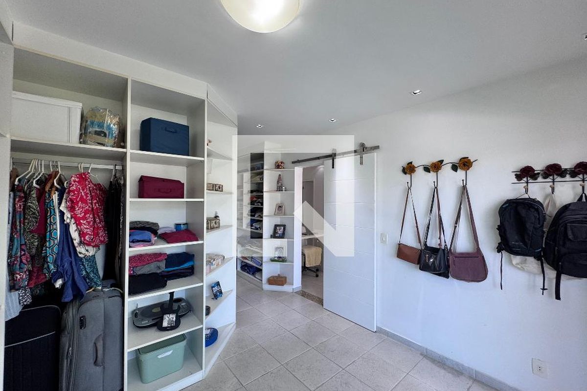 Casa, 4 quartos, 365 m² - Foto 38