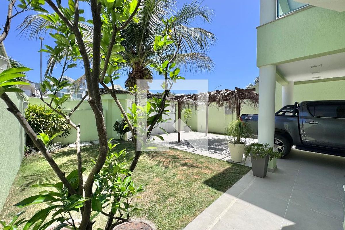 Casa, 4 quartos, 365 m² - Foto 134