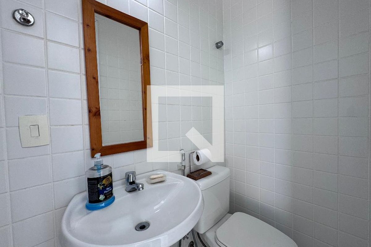 Casa, 4 quartos, 365 m² - Foto 140