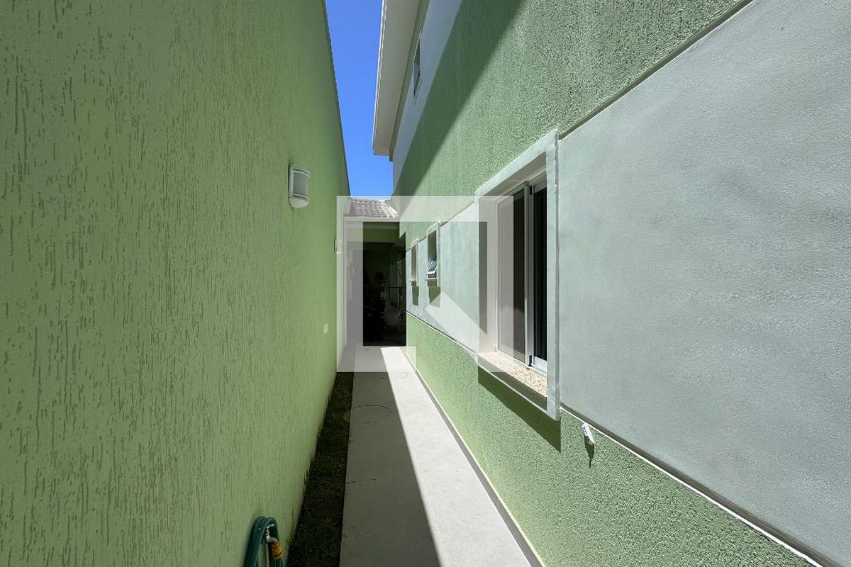 Casa, 4 quartos, 365 m² - Foto 132