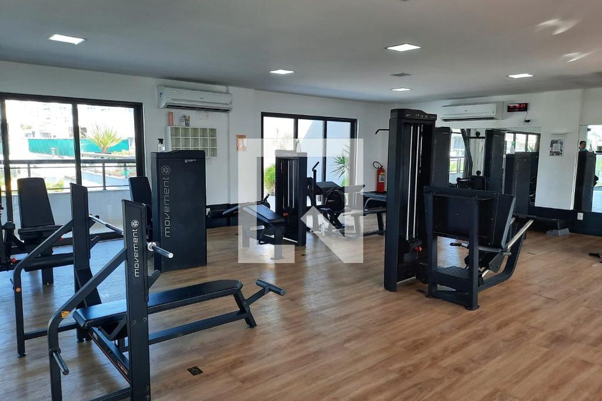 Casa, 4 quartos, 365 m² - Foto 200