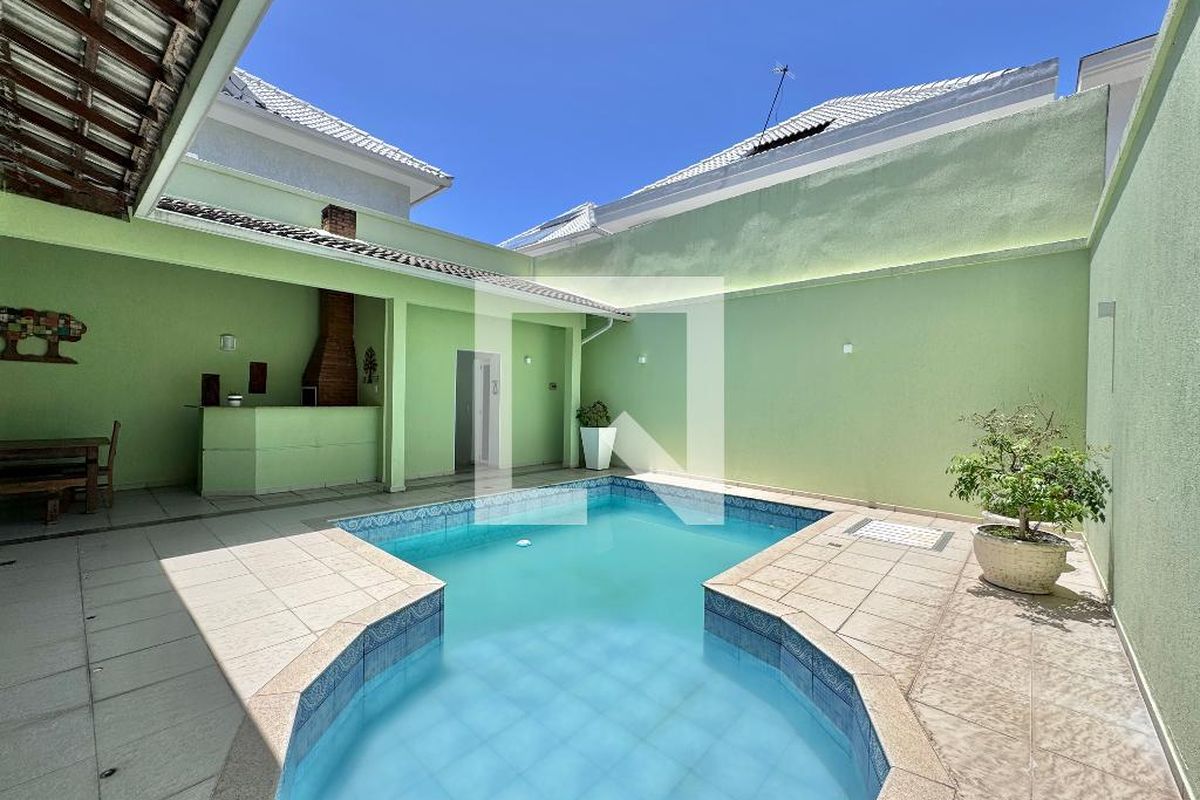 Casa, 4 quartos, 365 m² - Foto 154