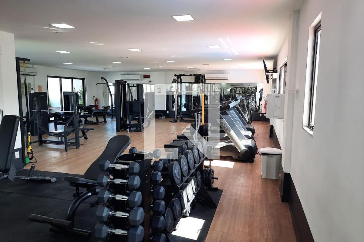 Casa, 4 quartos, 365 m² - Foto 202