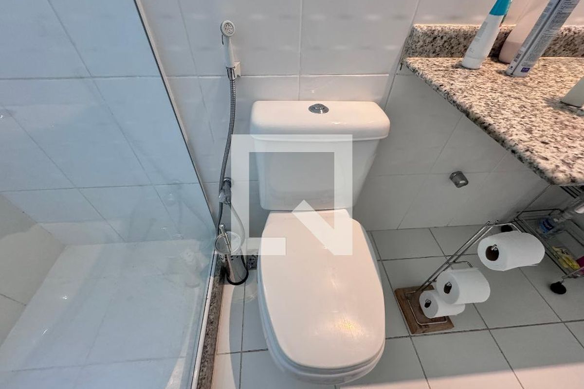 Casa, 4 quartos, 365 m² - Foto 52