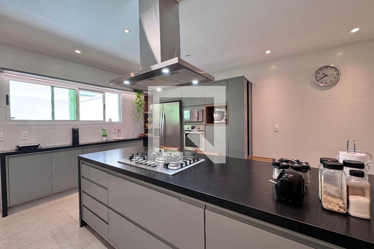 Casa, 4 quartos, 365 m² - Foto 118