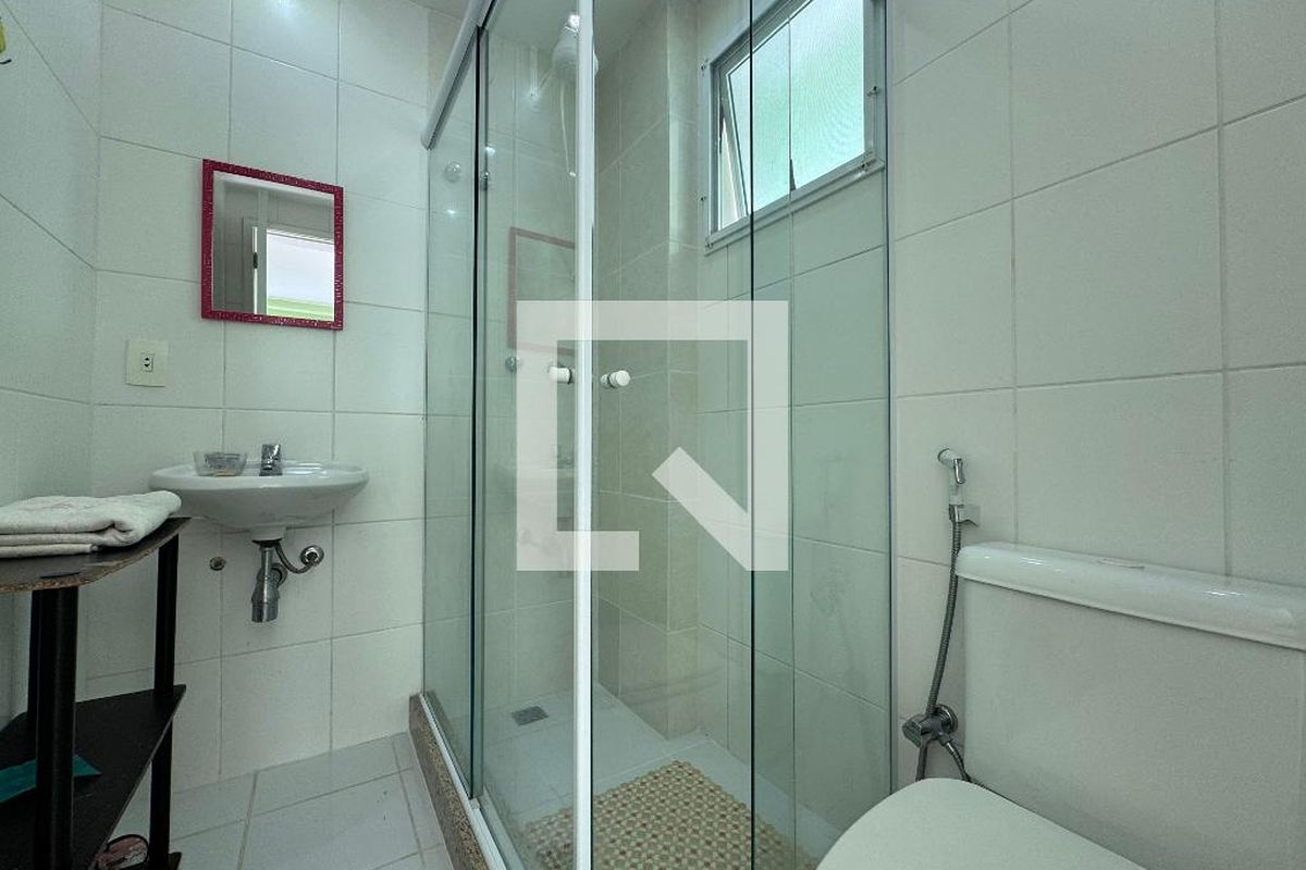 Casa, 4 quartos, 365 m² - Foto 162