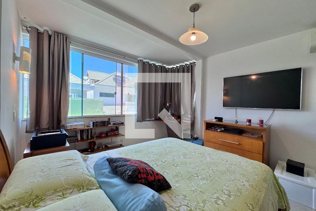 Casa, 4 quartos, 365 m² - Foto 58