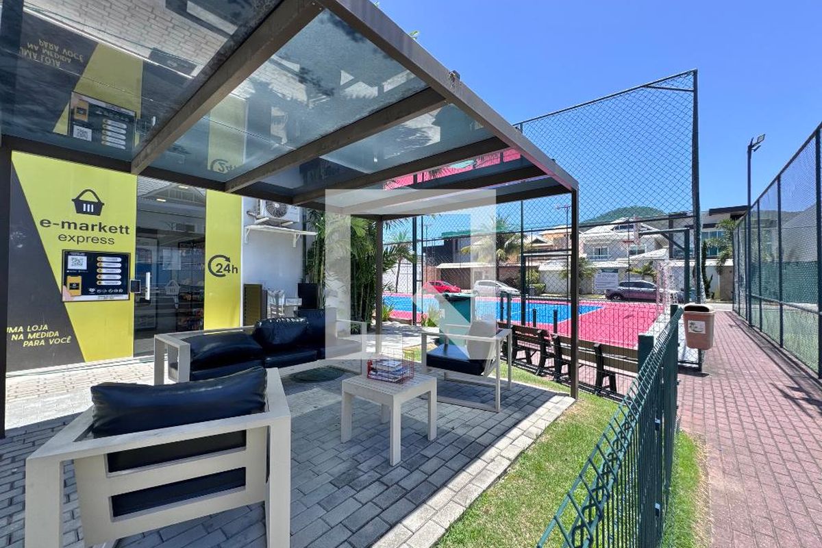 Casa, 4 quartos, 365 m² - Foto 176