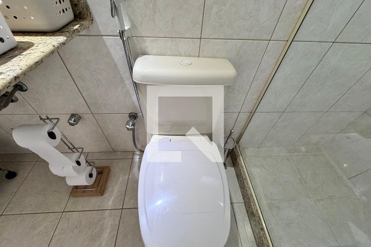 Casa, 4 quartos, 365 m² - Foto 32