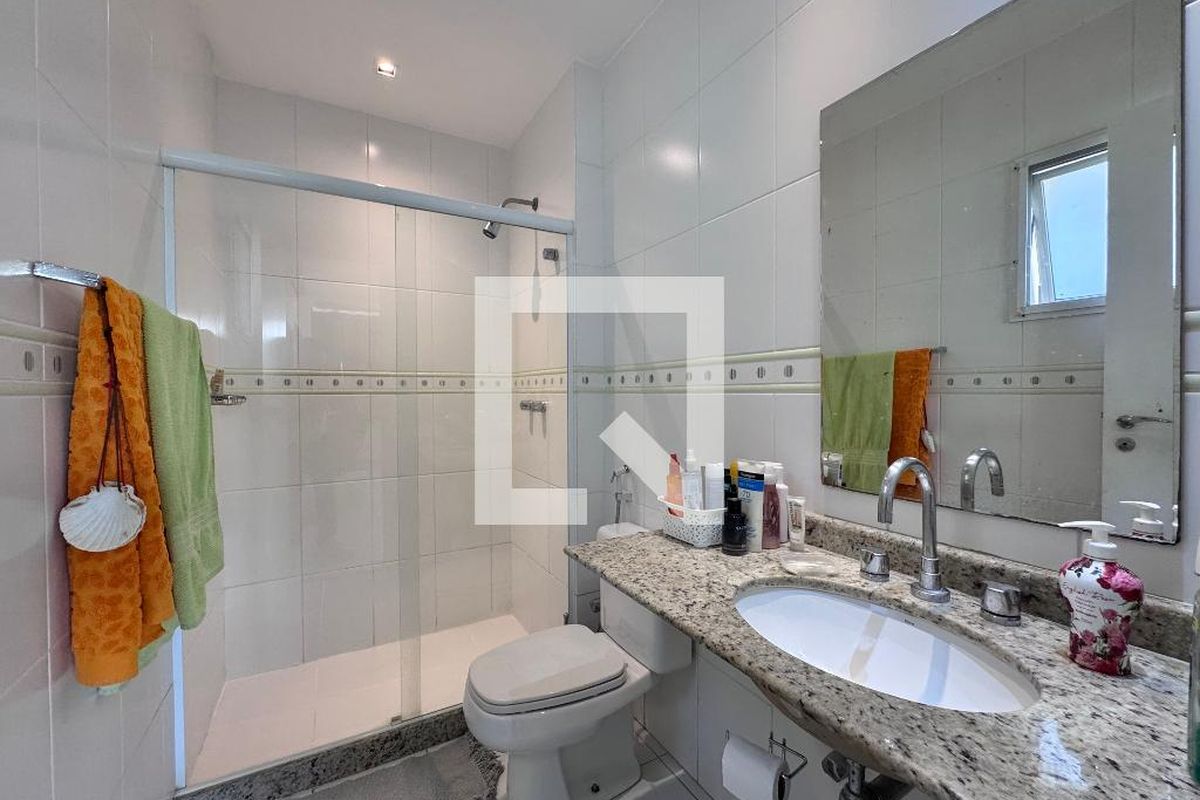 Casa, 4 quartos, 365 m² - Foto 66