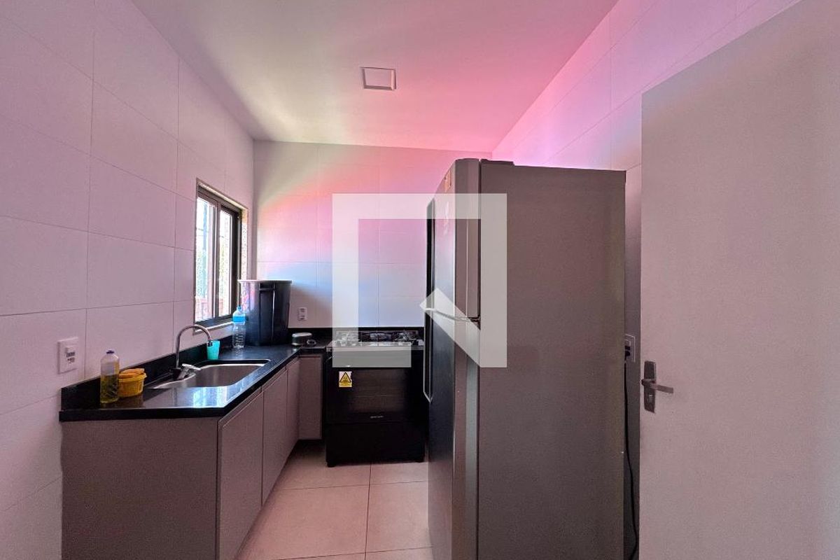 Casa, 4 quartos, 365 m² - Foto 184