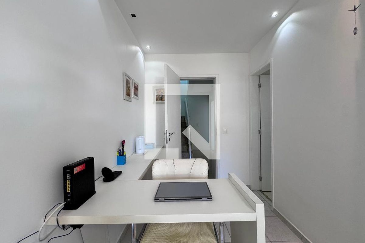 Casa, 4 quartos, 365 m² - Foto 24
