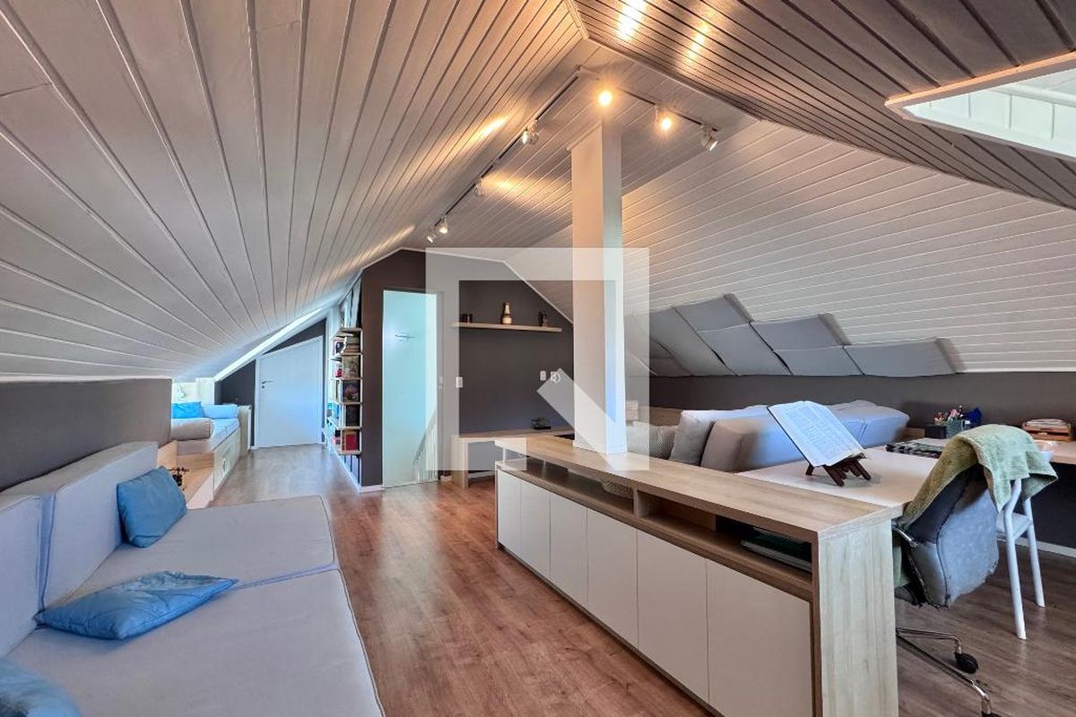 Casa, 4 quartos, 365 m² - Foto 100