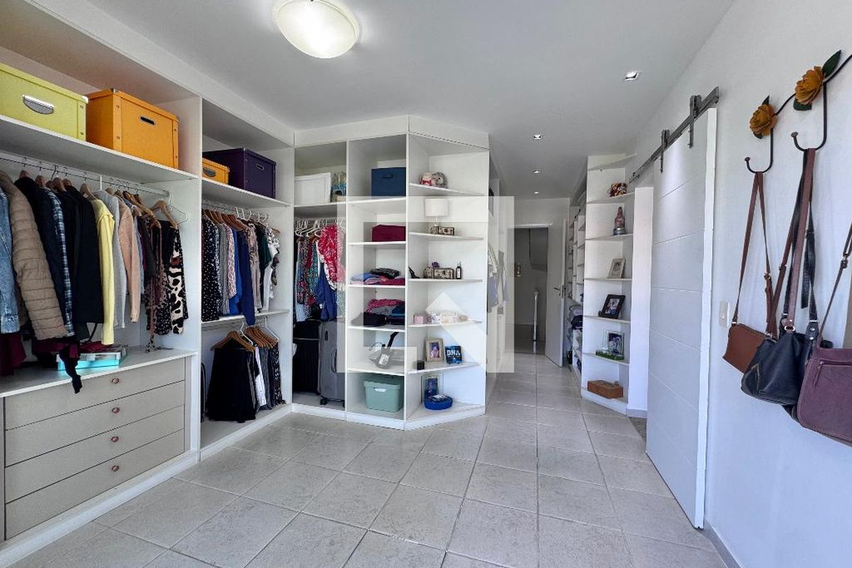 Casa, 4 quartos, 365 m² - Foto 42