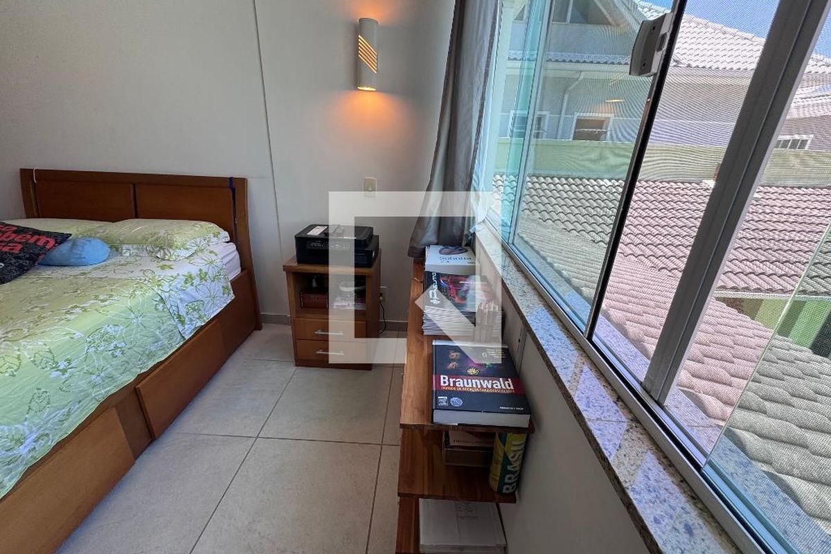 Casa, 4 quartos, 365 m² - Foto 56