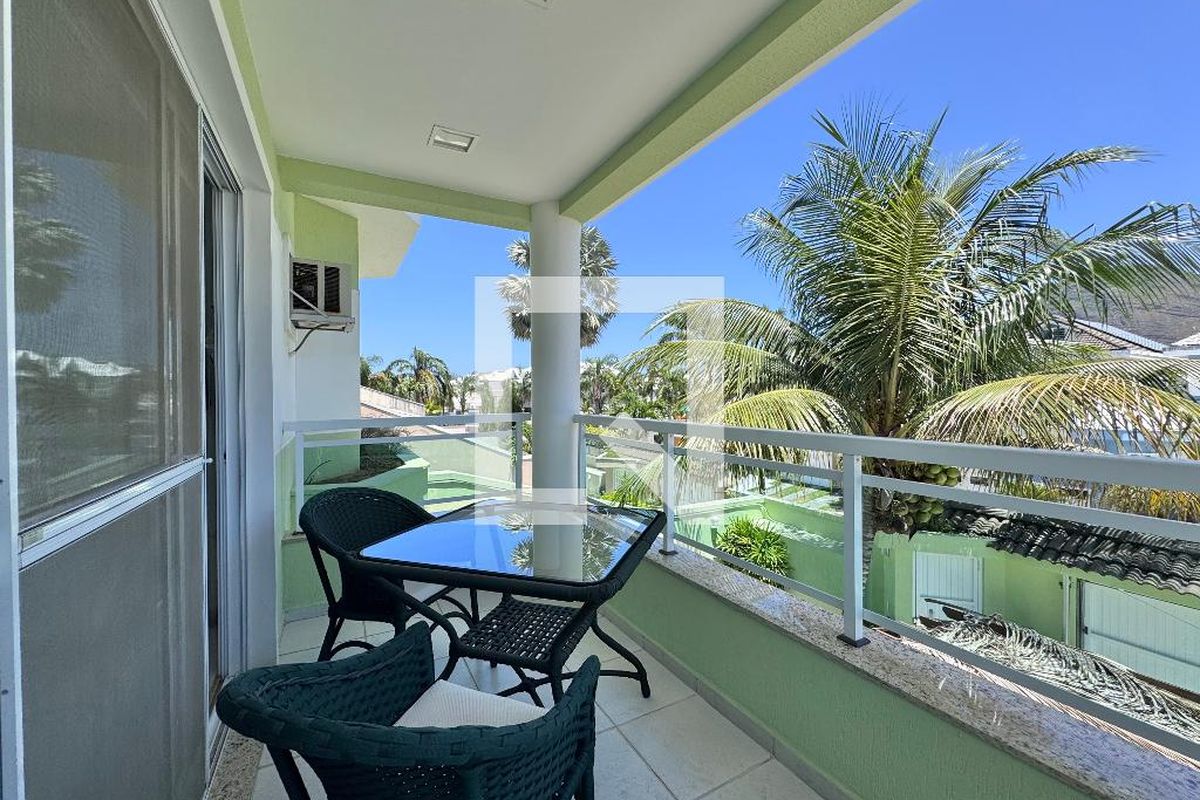 Casa, 4 quartos, 365 m² - Foto 44