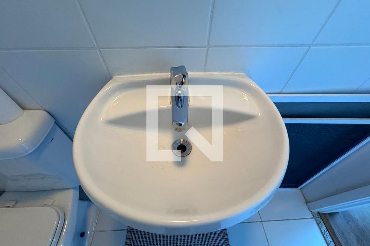 Casa, 4 quartos, 365 m² - Foto 108