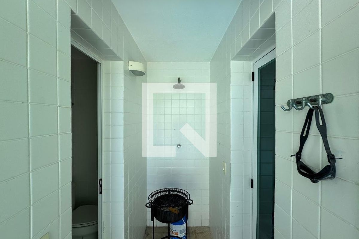 Casa, 4 quartos, 365 m² - Foto 142