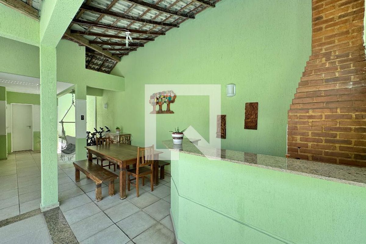 Casa, 4 quartos, 365 m² - Foto 152