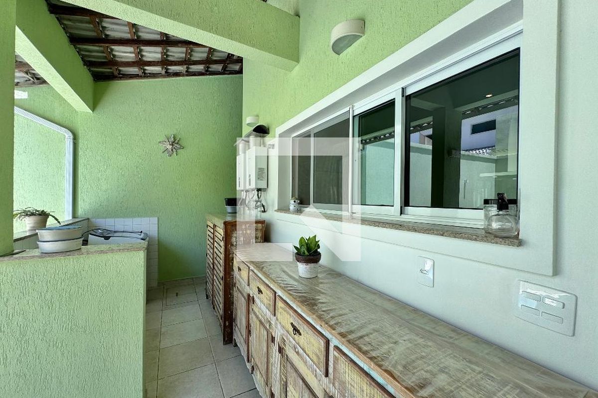 Casa, 4 quartos, 365 m² - Foto 160