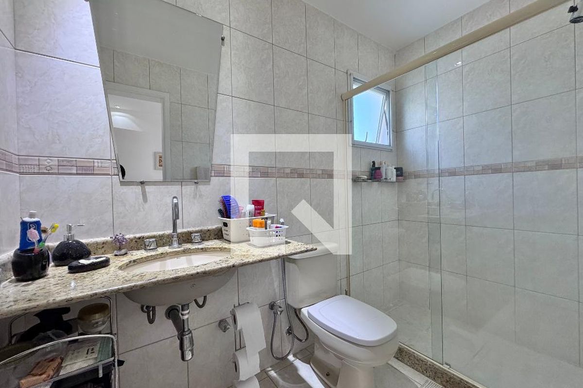 Casa, 4 quartos, 365 m² - Foto 28