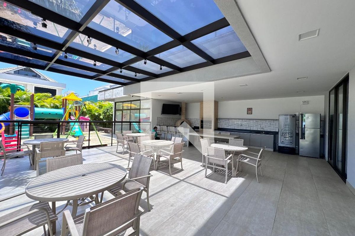 Casa, 4 quartos, 365 m² - Foto 180