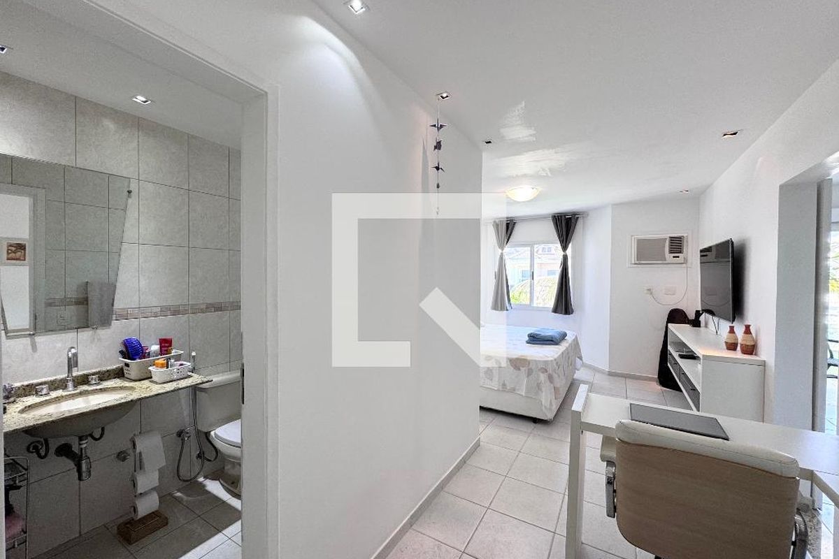 Casa, 4 quartos, 365 m² - Foto 26