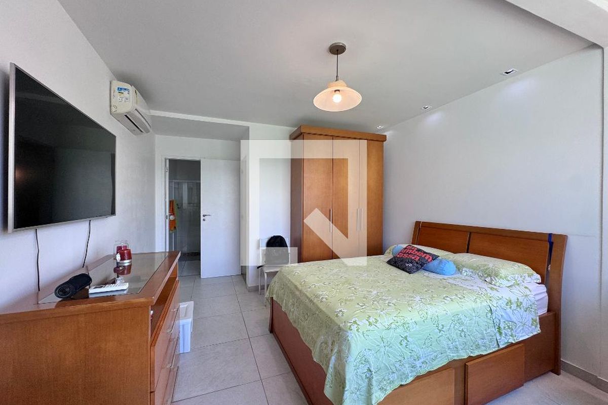 Casa, 4 quartos, 365 m² - Foto 64