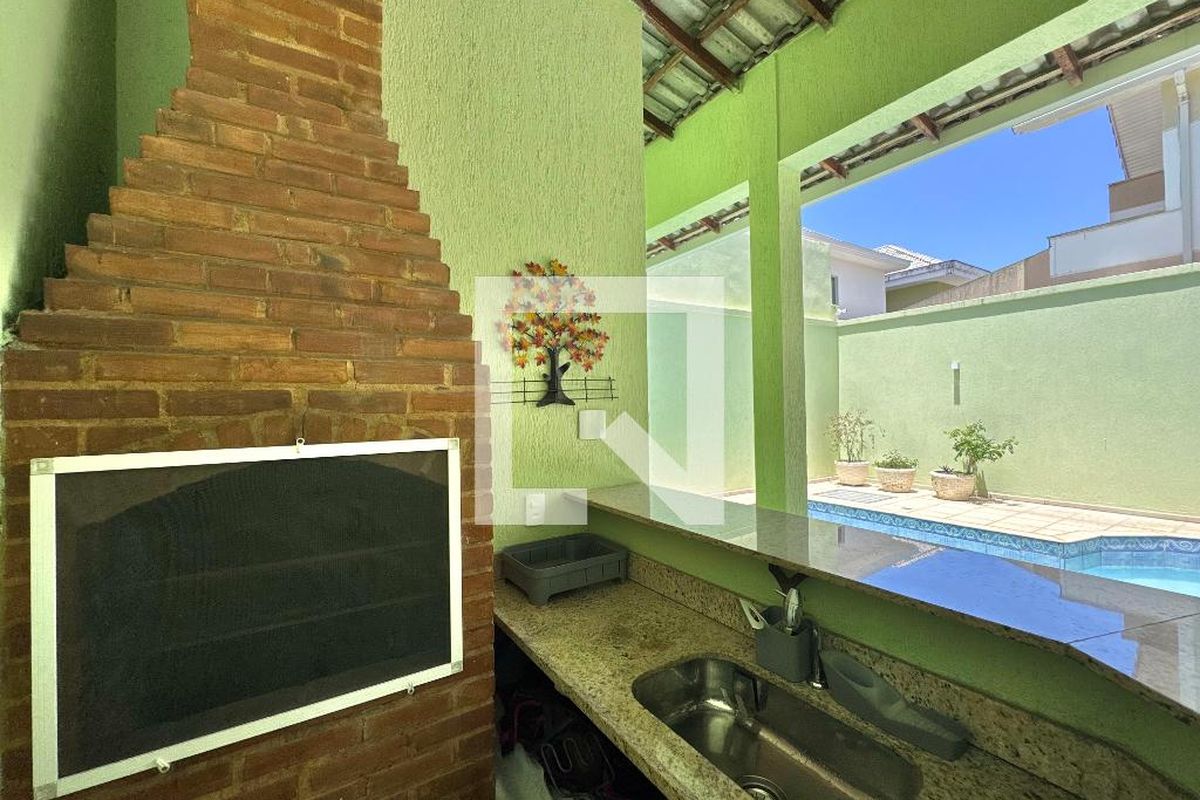 Casa, 4 quartos, 365 m² - Foto 170